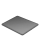 Huion Slate 13 6930444806019 - 1369957 - zdjęcie 4